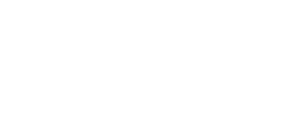 Secateurs icon
