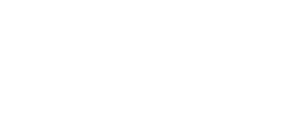 Ready lawn icon