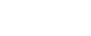 Wheelbarrow icon