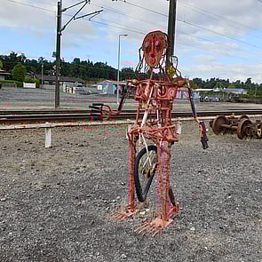 Wellington Temporary Fencing NZ Temp Fencing Wellington Temporary Fencing Hire Fence Portable Temporary Fence Construction Fencing Wellington Wairarapa Fencing Events Fencing Wellington Temp Fence Hire