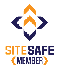 Wellington Temporary Fencing NZ Temp Fencing Wellington Temporary Fencing Hire Fence Portable Temporary Fence Construction Fencing Wellington Wairarapa Fencing Events Fencing Wellington Temp Fence Hire