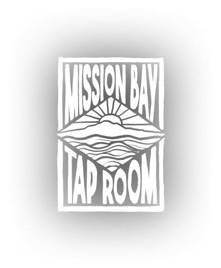 Mission Bay Tap Room