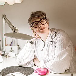 Fae Sabi Beauty Salon Napier