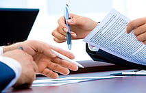 Lease Management: - -This includes negotiating terms of the lease and discussing lease requirements with tenants before they expire.-Advising & negotiating rent reviews/renewal's.-Ensuring the tenant abides by the terms and conditions outlined in the current agreement.-Arranging replacement tenants as required as approved by landlord