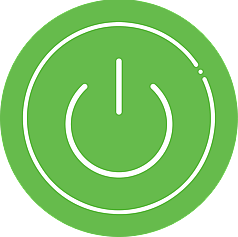 Government Programmes