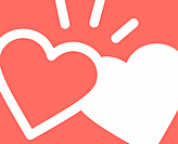 Gottman