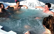 Altitude Spa