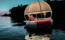 Fun Eco Experience