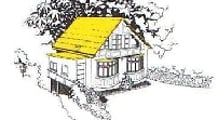 Wadestown Vet Clinic and Cattery