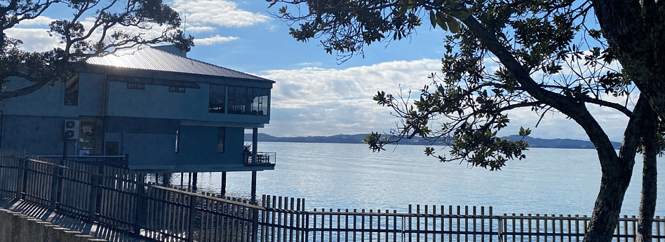 BOAT CLUB MEMBERSHIP