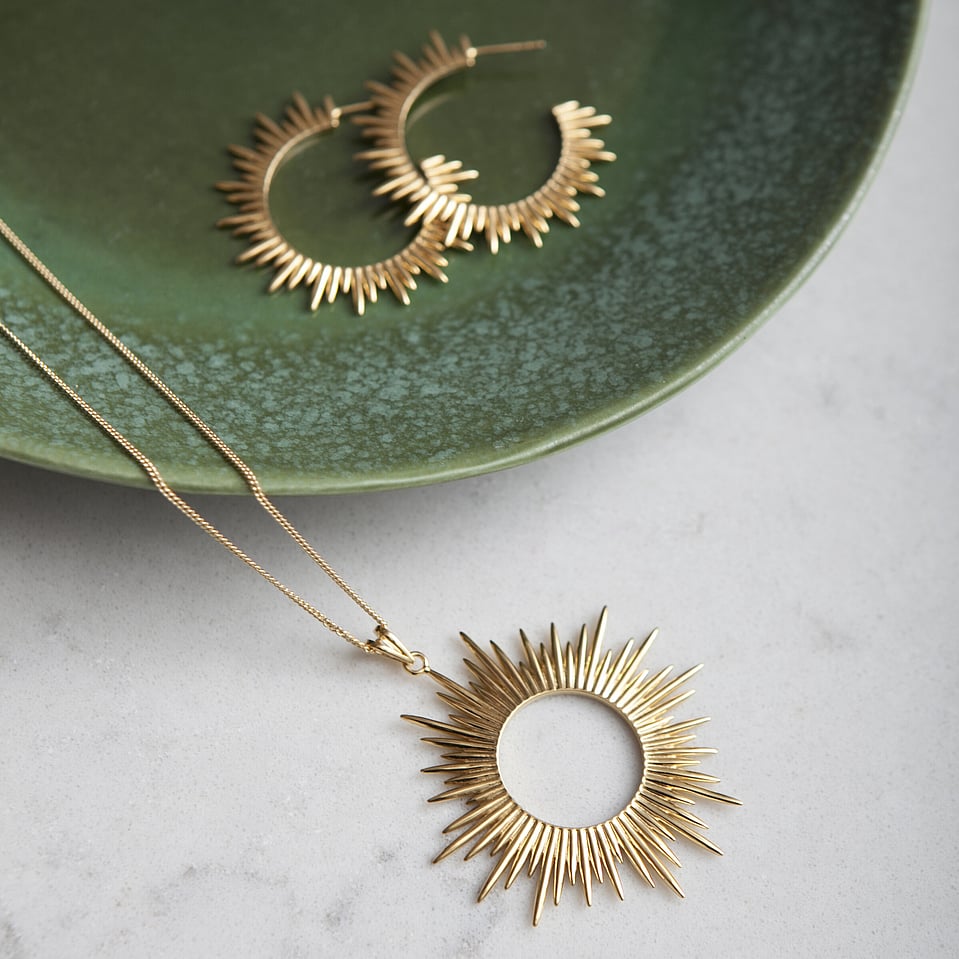 Shop All Rachel Jackson 