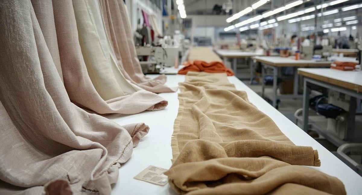 Made To Custom made curtains and blinds | curtains on clifton