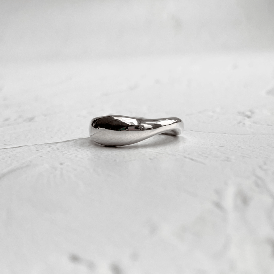 Jane Eppstein Rings