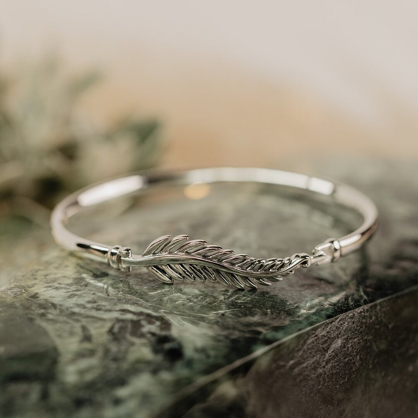 Evolve Bracelets