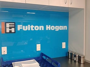 Commercial - View Gallery