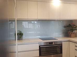 Kitchens - View Gallery