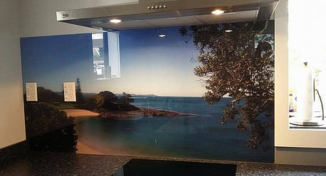 Digital Imaging - View Gallery