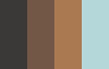 MOCHA