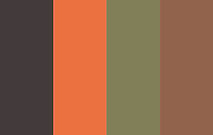 SAFARI MULTI
