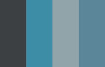 SMOKEY GREY