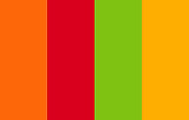 JAMAICA