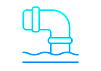 Drainage