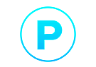 Carparks - Asphalt and Chipseal