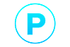 Carparks - Asphalt and Chipseal