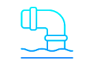 Drainage