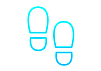 Footpaths