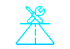 Roadworks and Maintenance