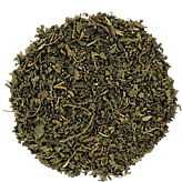 Nettle Leaf