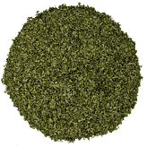 Kawakawa