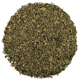 Peppermint
