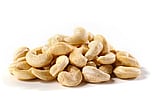 Cashews