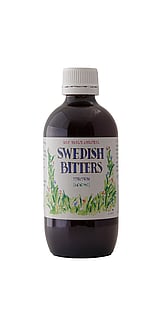 Immunity Tonic