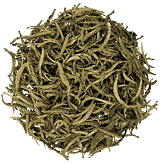 Silver Needle