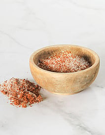 Kefir (Water) Food