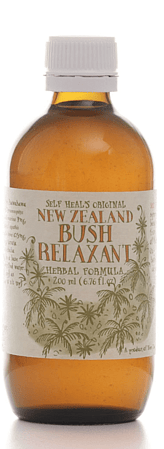 Anti-Flam Tonic