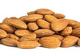 Almonds