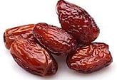 Dates