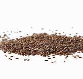 Linseed