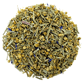 Honeyed Chamomile