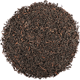 Earl Grey Organic