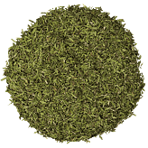 Manuka Leaf