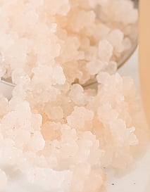 Water Kefir Grains 