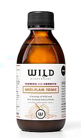 Anti-Flam Tonic