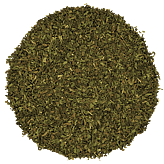 Spearmint