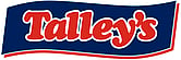 Jobs - click here