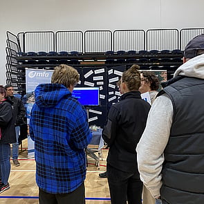 Career Expos